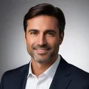 Alessandro Rinaldi