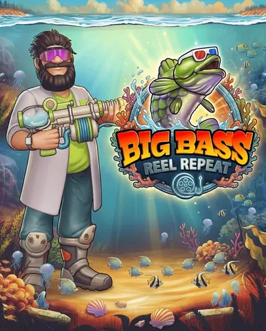 Big-Bass-Reel-Repeat