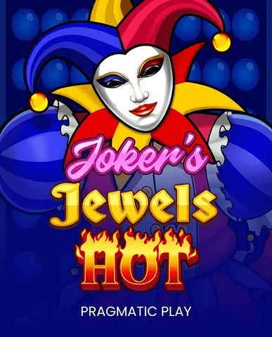 Jokers-Jewels-Hot