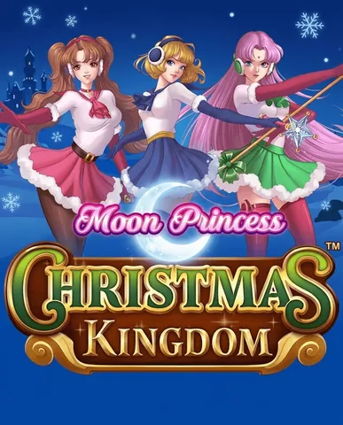 Moon-Princess-Christmas-Kingdom