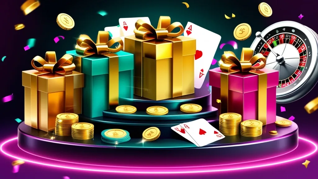 Zoccer Online Casino