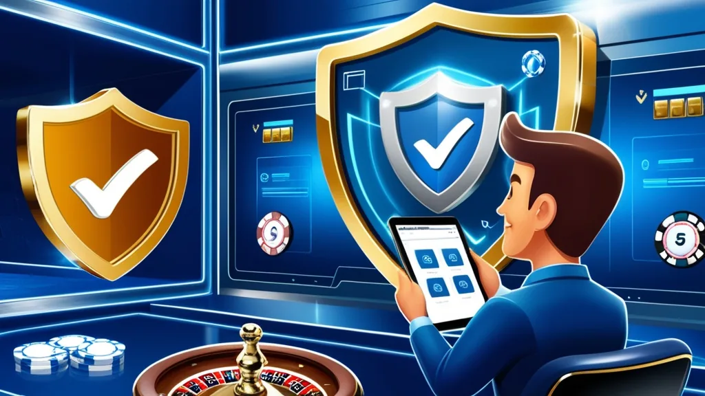 Sito Di Scommesse Zoccer